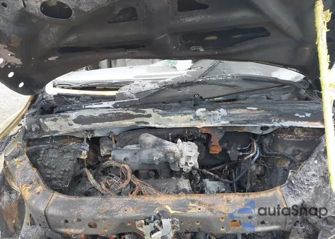 2008 Buick Enclave Cxl z USA, uszkodzony, nr VIN 5GAEV23798J190819